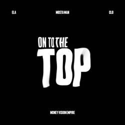 Portada de On To The Top