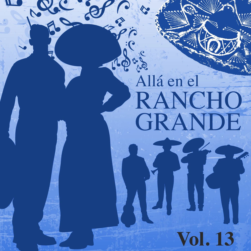 Portada de Debajo de los Laureles