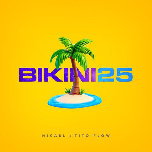 Portada de bikini25