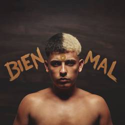 Portada de BIEN O MAL