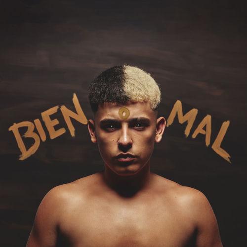 Portada de BIEN O MAL