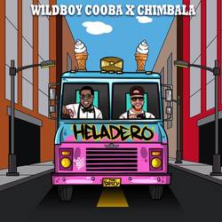 Portada de Heladero