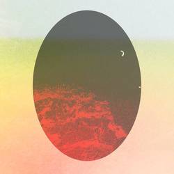 Portada de All One Day (Shadow of the Sun)
