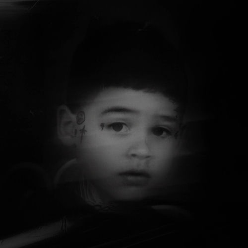 Portada de Mood 2