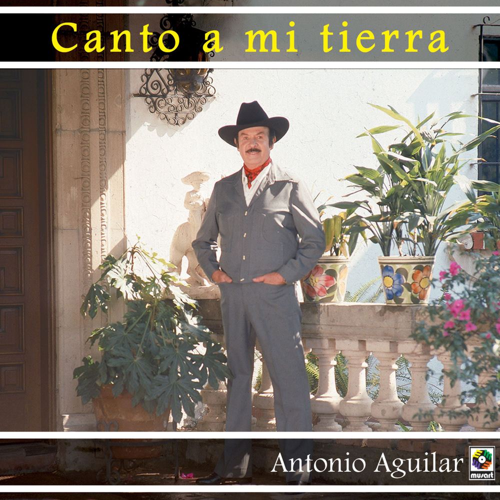 Portada de ¿Como Que No?
