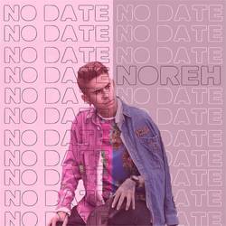 Portada de No Date