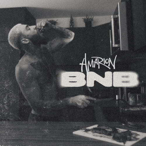Portada de BNB
