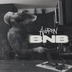 Portada de BNB