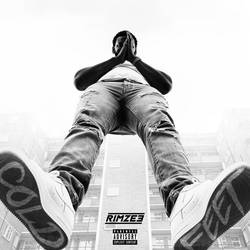 Portada de With My Dawgs