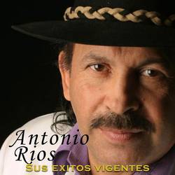 Portada de Sus Exitos Vigentes