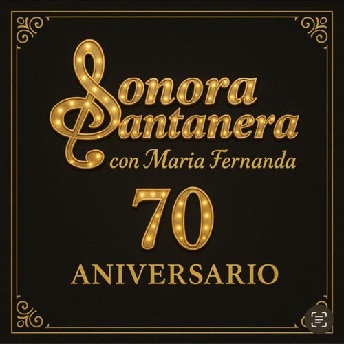Portada de 70 ANIVERSARIO
