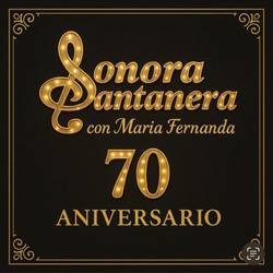 Portada de 70 ANIVERSARIO