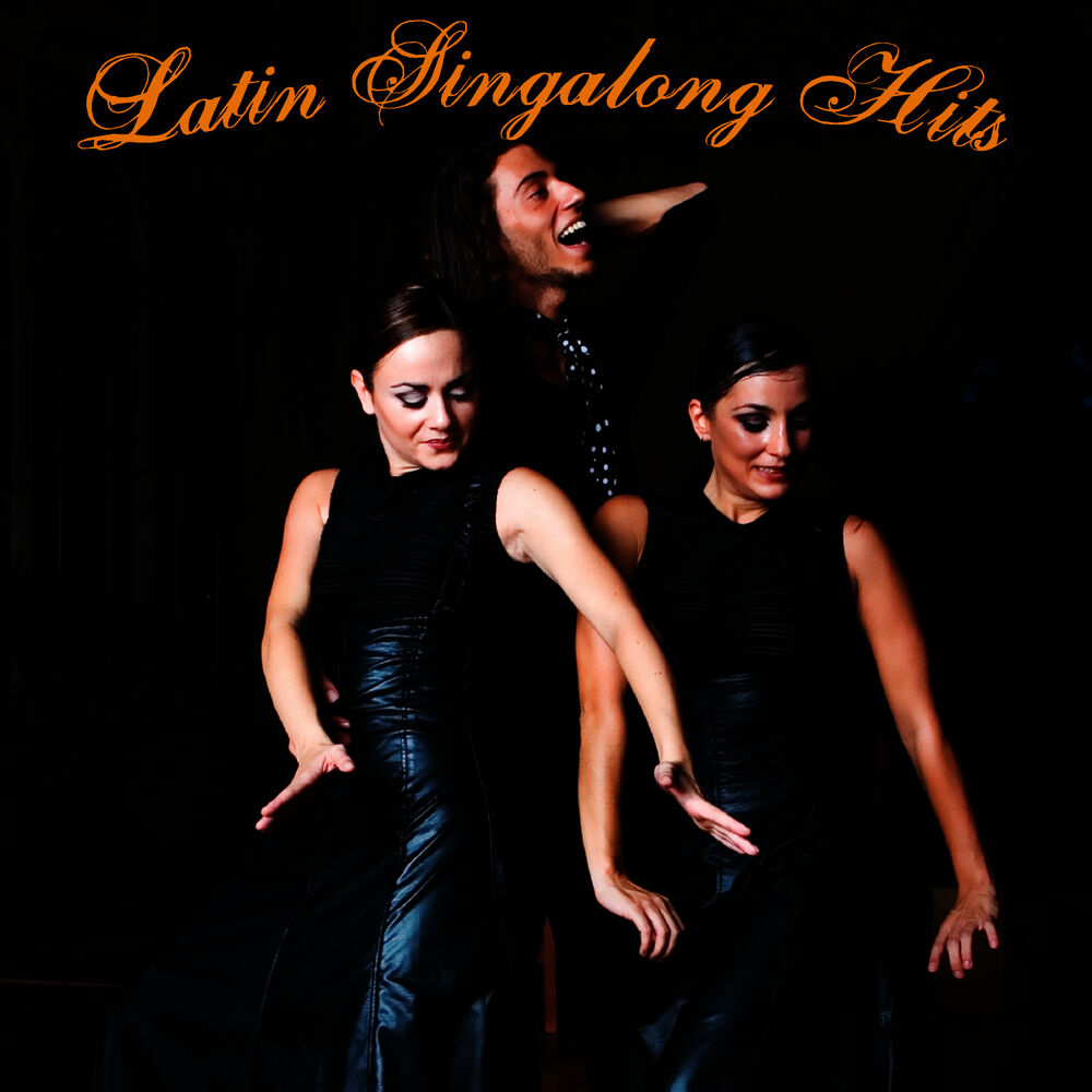 Portada de Como Me Haces Falta