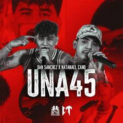 Portada de Una 45
