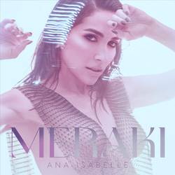 Portada de Meraki