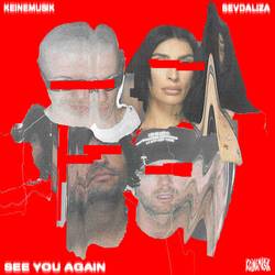 Portada de See You Again