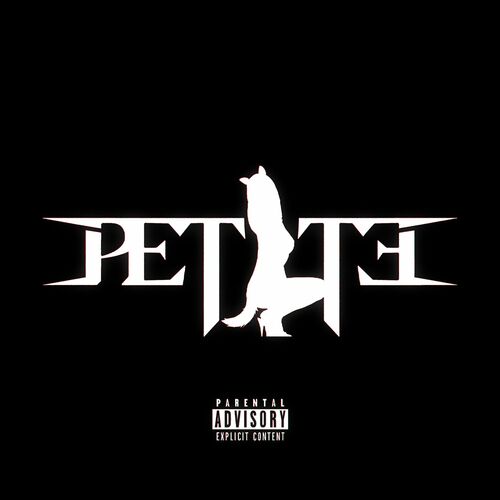 Portada de PETITE