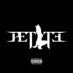 Portada de PETITE