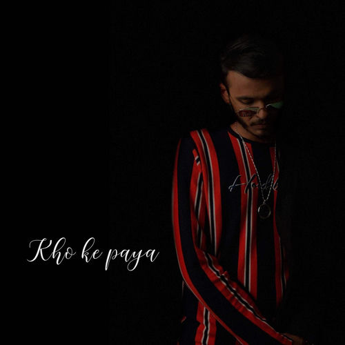 Portada de Kho Ke Paya