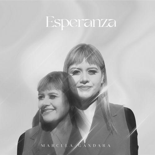 Portada de Esperanza