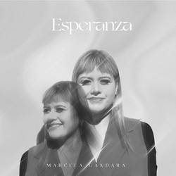 Portada de Esperanza