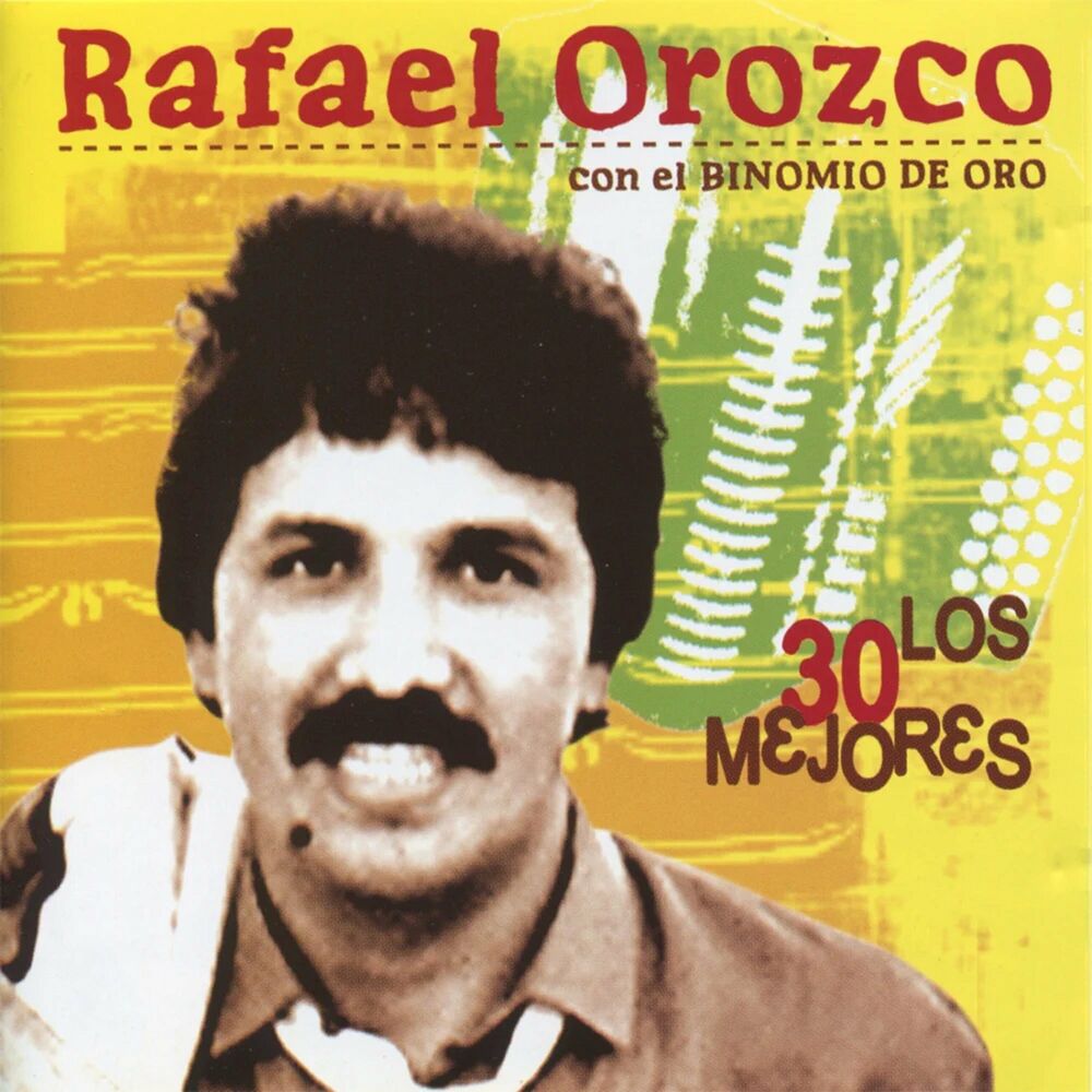 Portada de A Ritmo Cha Cun Cha