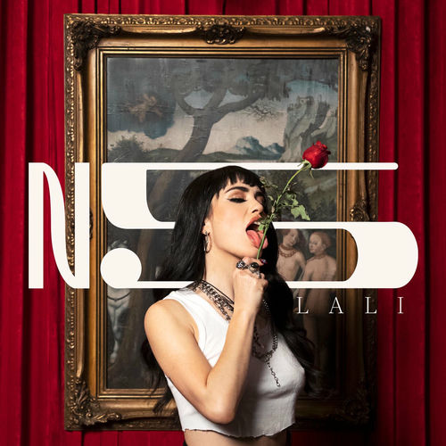 Portada de N5