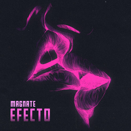 Portada de Efecto