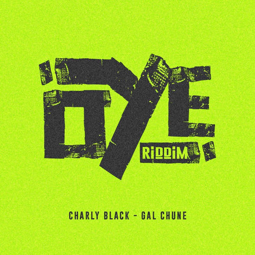 Portada de Gal Chune