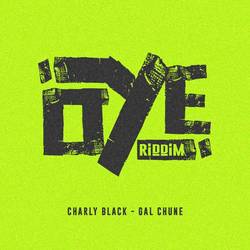 Portada de Gal Chune