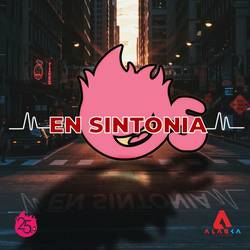 Portada de En Sintonía