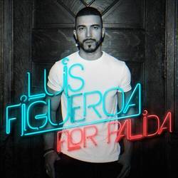Portada de Flor Palida