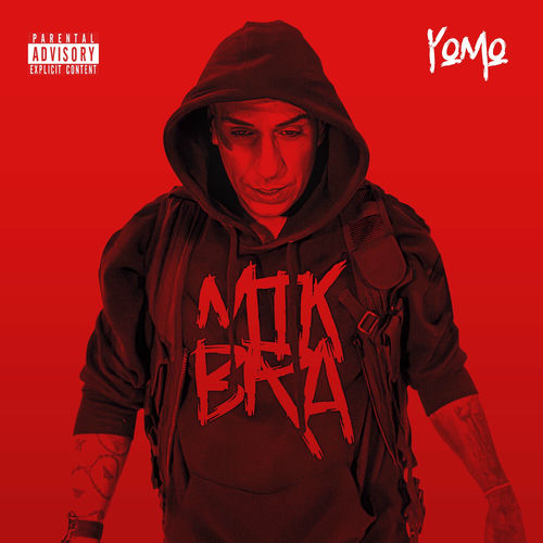 Portada de MTKBRA