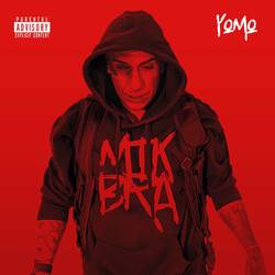 Portada de MTKBRA