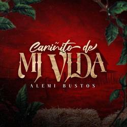 Portada de Cariñito de mi Vida
