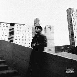 Portada de NADIE-SABE
