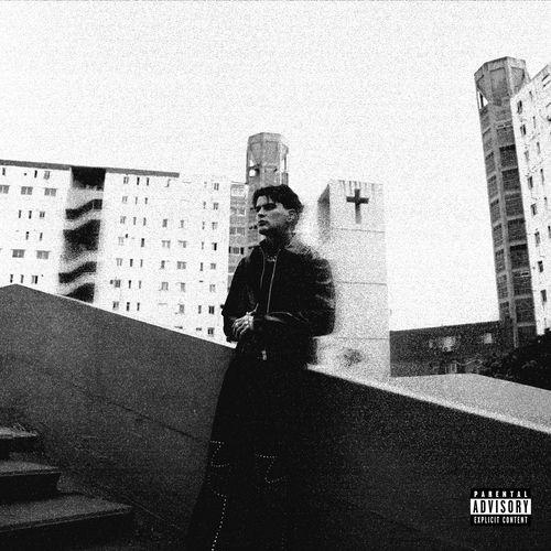Portada de NADIE-SABE