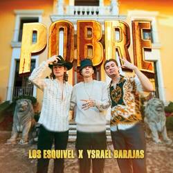 Portada de POBRE