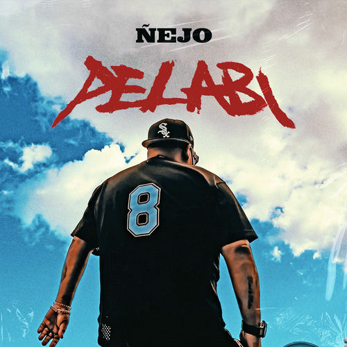 Portada de Pelabi