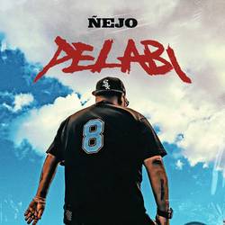 Portada de Pelabi