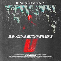 Portada de U