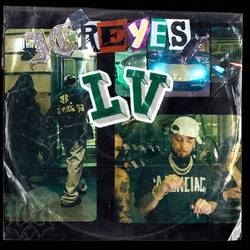 Portada de LV