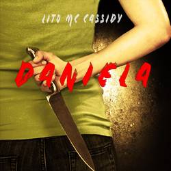Portada de Daniela