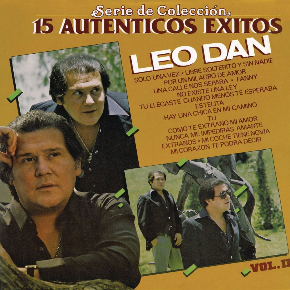 Portada de Por un Milagro de Amor