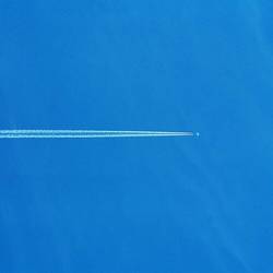 Portada de Airplane Tickets