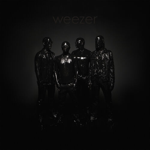 Portada de High as a Kite