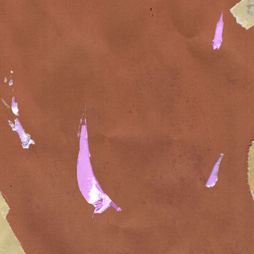 Portada de AIAIAI
