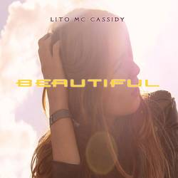 Portada de Beautiful