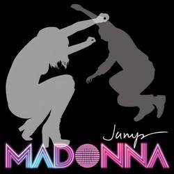 Portada de Jump (Remixes)