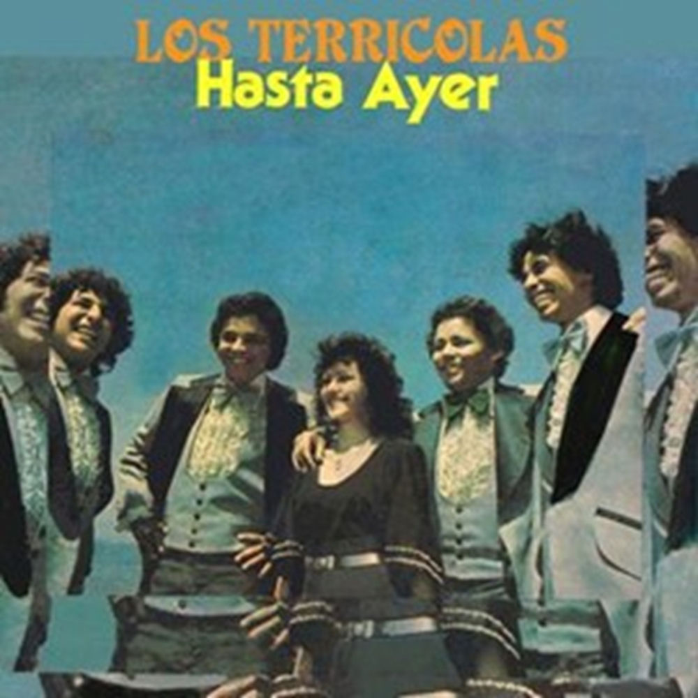 Portada de Sonarás
